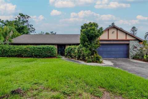 5101 ESTATES CIRCLE, SARASOTA, FL 34243