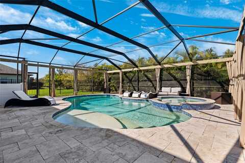 4195 WELLING TERRACE, LAND O LAKES, FL 34638