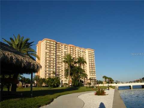 4900 BRITTANY DRIVE S, Saint Petersburg, FL 33715