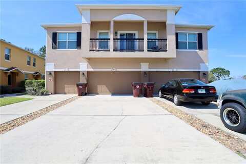 2120 BETSY ROSS LANE, Saint Cloud, FL 34769