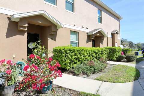 2120 BETSY ROSS LANE, Saint Cloud, FL 34769