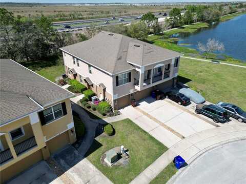 2120 BETSY ROSS LANE, Saint Cloud, FL 34769