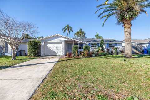 12359 82ND AVENUE, SEMINOLE, FL 33772