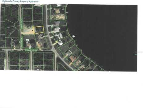 776 LAKE AUGUST DRIVE, LAKE PLACID, FL 33852