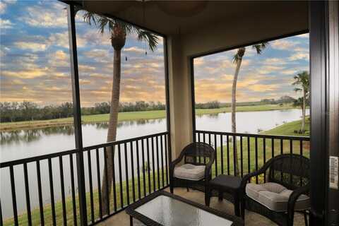 7005 RIVER HAMMOCK DRIVE, BRADENTON, FL 34212
