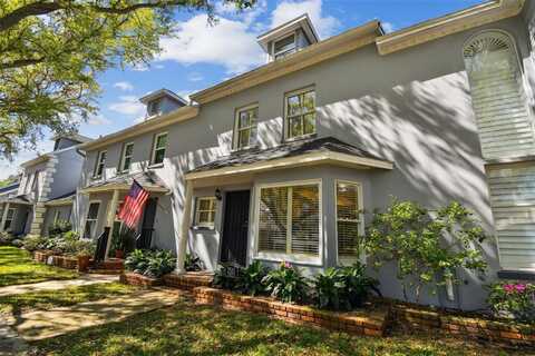 2515 S YSABELLA AVENUE, TAMPA, FL 33629