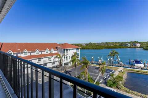 19111 VISTA BAY DRIVE, INDIAN SHORES, FL 33785