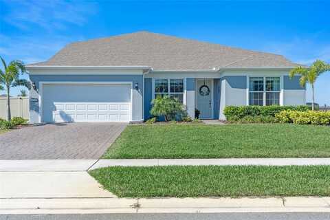 4210 SUNSET PRESERVE BOULEVARD, ORLANDO, FL 32820