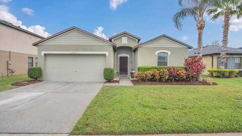 2233 TULIP VALLEY POINT, SANFORD, FL 32771