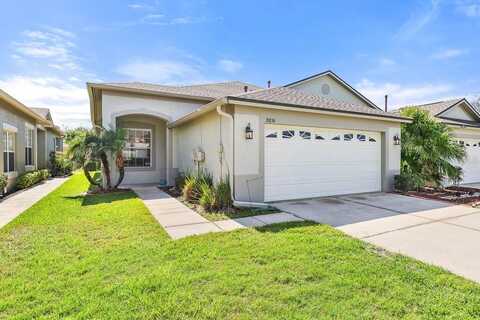 31836 STILLMEADOW DRIVE, WESLEY CHAPEL, FL 33543