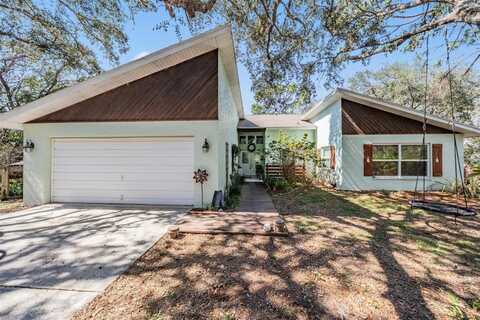 7065 RED OAK LOOP, NEW PORT RICHEY, FL 34654