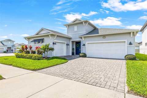 8721 DRUMMER PLANK DRIVE, WESLEY CHAPEL, FL 33545