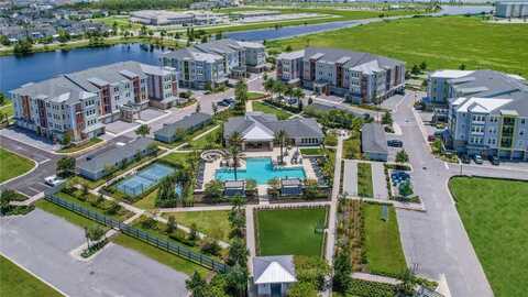 7545 LAUREATE BOULEVARD, ORLANDO, FL 32827