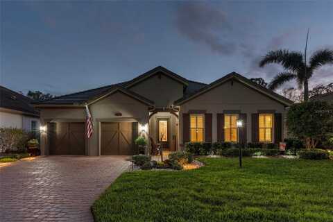 10406 EASTWOOD DRIVE, BRADENTON, FL 34211