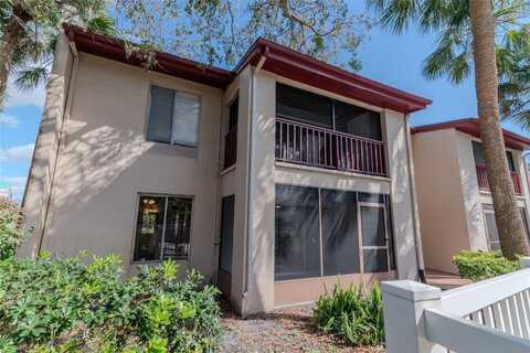 8640 TAHOE COURT, TAMPA, FL 33614