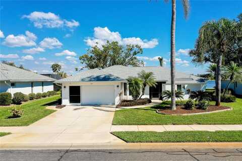 562 SILK OAK DRIVE, VENICE, FL 34293