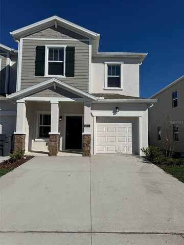 2931 SAVOIR AVENUE, DAVENPORT, FL 33837