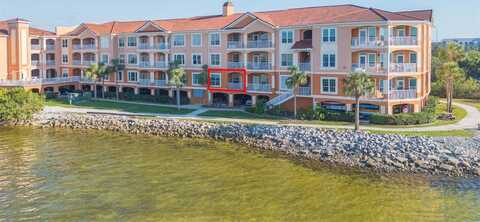 5000 CULBREATH KEY WAY, TAMPA, FL 33611