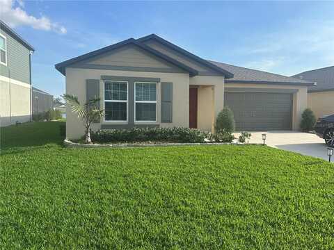 12118 SMOKY EMERALD TERRACE, PARRISH, FL 34219