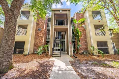 2210 YANKEE PLACE, ORLANDO, FL 32839