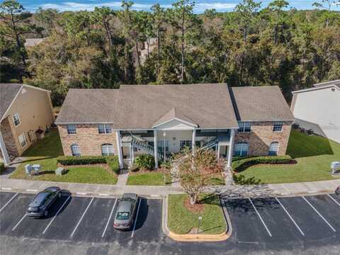 145 RESERVE CIRCLE, OVIEDO, FL 32765