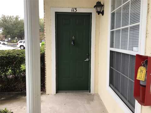 145 RESERVE CIRCLE, OVIEDO, FL 32765