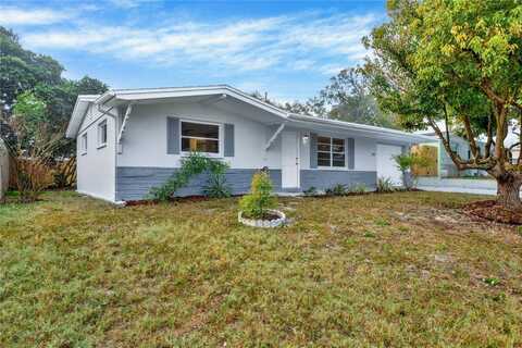 5200 DOVE DRIVE, NEW PORT RICHEY, FL 34652