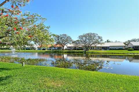 4149 SALERNES AVENUE, SARASOTA, FL 34233