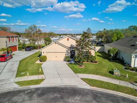 474 CEDAR GLEN DRIVE, LAKE ALFRED, FL 33850