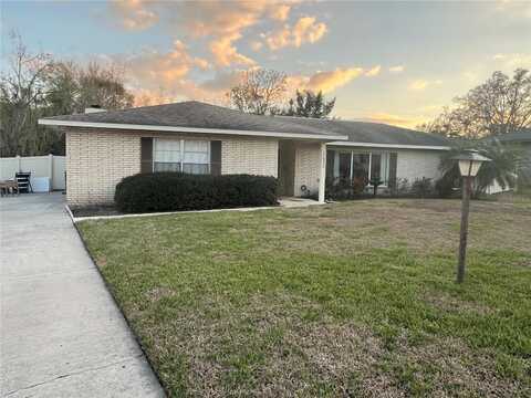 1743 WILSHIRE COURT, LAKELAND, FL 33813