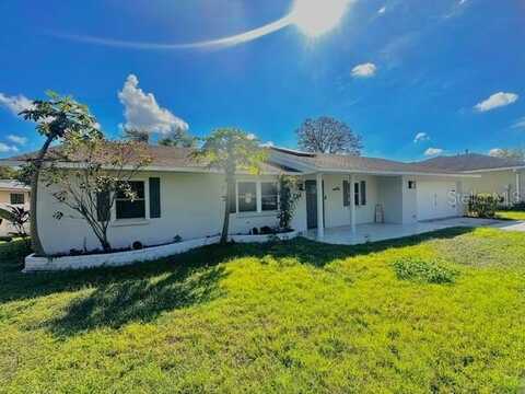 4706 KIMBALL COURT W, LAKELAND, FL 33813