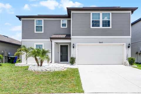 5663 KEATON SPRINGS DRIVE, LAKELAND, FL 33811