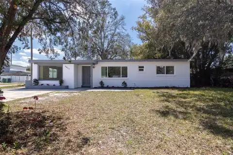 3017 E JEAN STREET, TAMPA, FL 33610