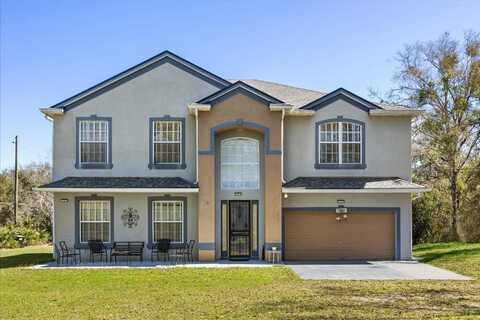 5217 DALLAS BOULEVARD, ORLANDO, FL 32833