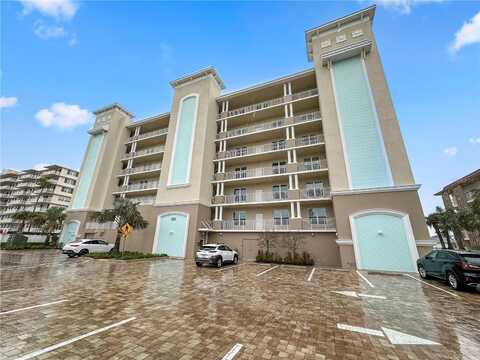 125 ISLAND WAY, CLEARWATER BEACH, FL 33767