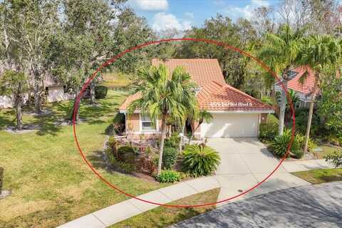 4579 DEL SOL BOULEVARD S, SARASOTA, FL 34243