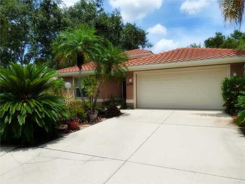 4579 DEL SOL BOULEVARD S, SARASOTA, FL 34243