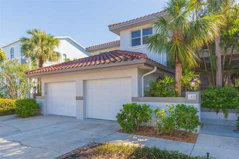 903 PINELLAS BAYWAY S, Saint Petersburg, FL 33715