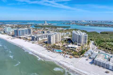 1300 BENJAMIN FRANKLIN DRIVE, SARASOTA, FL 34236