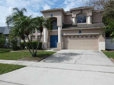 1230 ELEGANCE COURT, ORLANDO, FL 32828