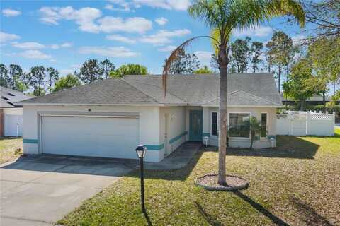 100 DIAMOND RIDGE BOULEVARD, AUBURNDALE, FL 33823