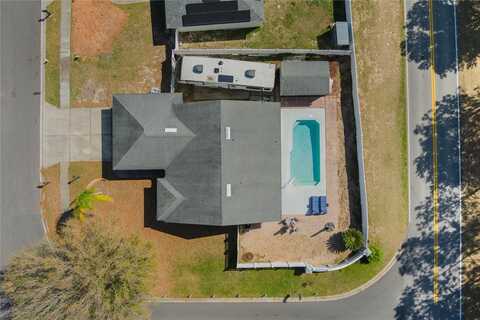 100 DIAMOND RIDGE BOULEVARD, AUBURNDALE, FL 33823