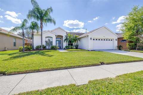 4313 BROOKE DRIVE, VALRICO, FL 33594