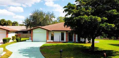 3002 VIVIENDA DRIVE, BRADENTON, FL 34207