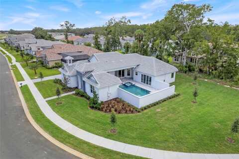110 NEW LEATHERWOOD DRIVE, PALM COAST, FL 32137