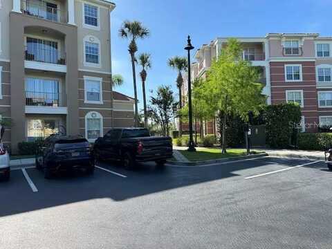 5000 CAYVIEW AVENUE, ORLANDO, FL 32819