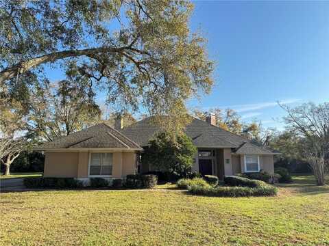 1700 SHANDWICK COURT, LONGWOOD, FL 32779