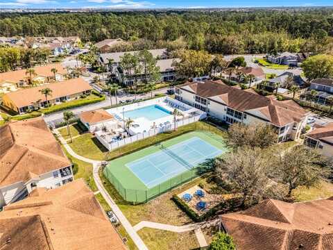 3208 SABAL PALMS COURT, KISSIMMEE, FL 34747