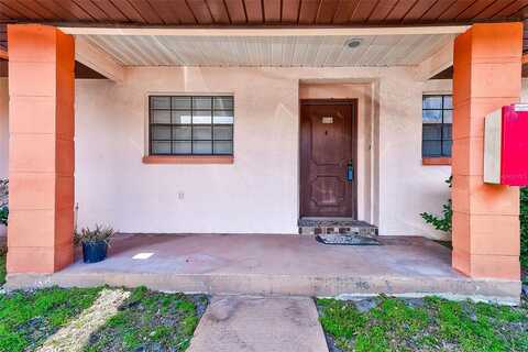 13250 RIDGE ROAD, LARGO, FL 33778