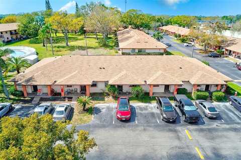 13250 RIDGE ROAD, LARGO, FL 33778